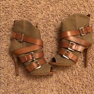 Nine West Shoes - Nine West boots Nine West Shoes - Nine West boots